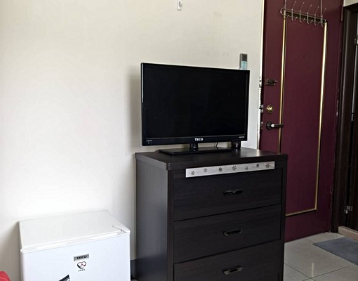 可申請租補近高應大鼎山家樂福旁溫馨套房 - Image 4