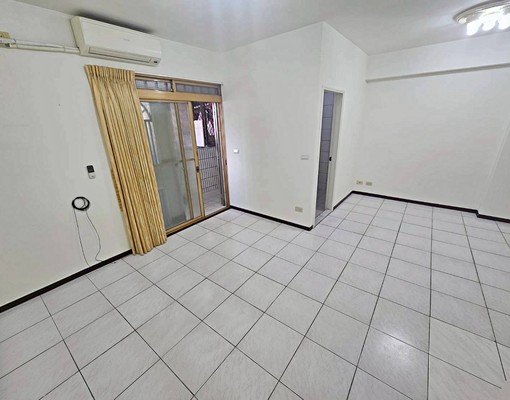 永安市場❣️空屋大空間/採光通風乾濕分離/免爬梯生活機能佳 - Image 2