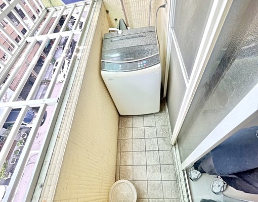 只想給泥最好的✨可租補一房一廳✨陽台獨洗流理臺 - Image 8