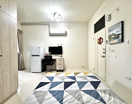 租補~報稅🍃乾濕分離～室內機車位🍃74 - 591租屋網 - Image 11