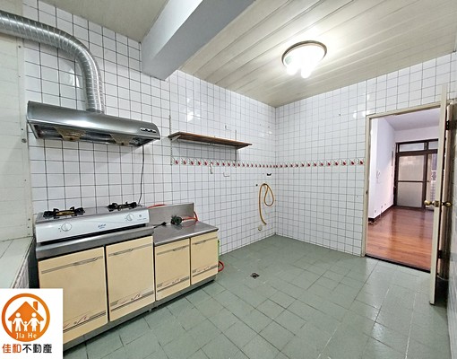 青潭國小🏡北宜清幽大兩房🏡可入籍租補 - 591租屋網 - Image 8