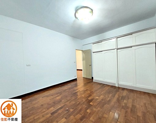 青潭國小🏡三房坪數大兩房🏡可入籍租補 - Image 6