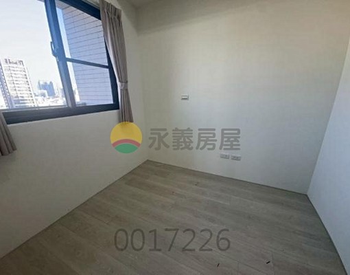 (租)近安平國中景觀二房+車位-可租補可寵 - Image 7