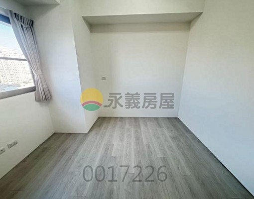 (租)近安平國中景觀二房+車位-可租補可寵 - Image 8