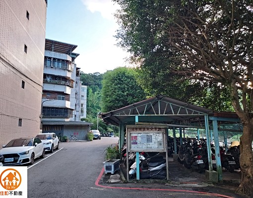 青潭國小🏡三房坪數大兩房🏡可入籍租補 - Image 12