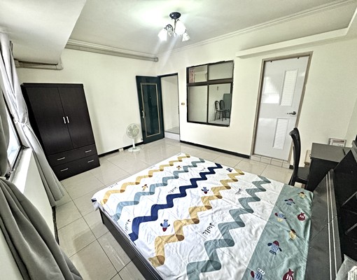 一房一廳🍃中山大慶～大空間明亮宅🍃錯過可惜 - Image 13