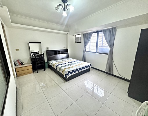 一房一廳🍃中山大慶～大空間明亮宅🍃錯過可惜 - Image 8