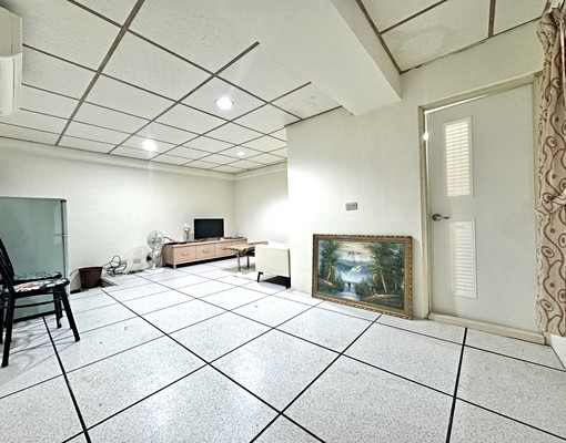 一房一廳🍃中山大慶～大空間明亮宅🍃錯過可惜 - Image 7