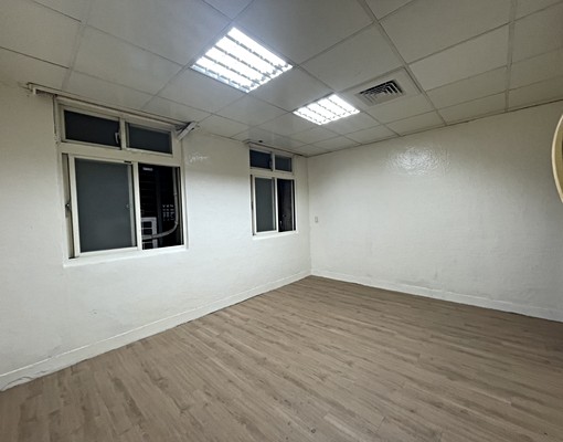 蘆洲【社會住宅/可租補入籍】租金$18000民族路美寓3房 - Image 1