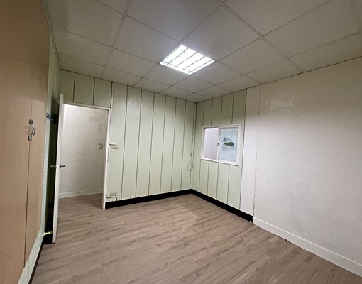 蘆洲【社會住宅/可租補入籍】租金$18000民族路美寓3房 - Image 7