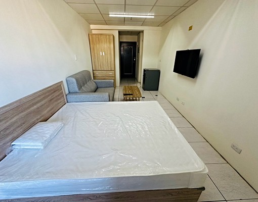 嘉暘台中/免仲/可補助/台水電/獨洗獨曬 - Image 2