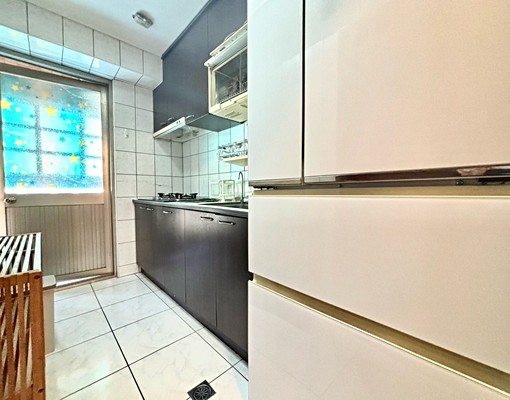 可雙租補🔥傢俱全配✅溫馨奢華✨市場最低價💯 - Image 4