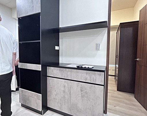 秒殺超佛系🐲質感大3房🐲🔥全室變頻冷氣🔥含平車 - Image 7