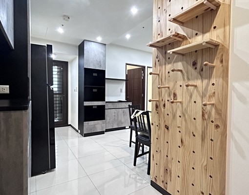 秒殺超佛系🐲質感大3房🐲🔥全室變頻冷氣🔥含平車 - Image 4