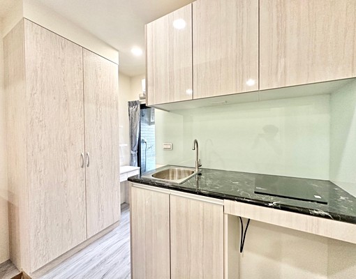 超秒殺近一中街💥系統櫃💥乾濕分離💥大空間💥機車位 - Image 3