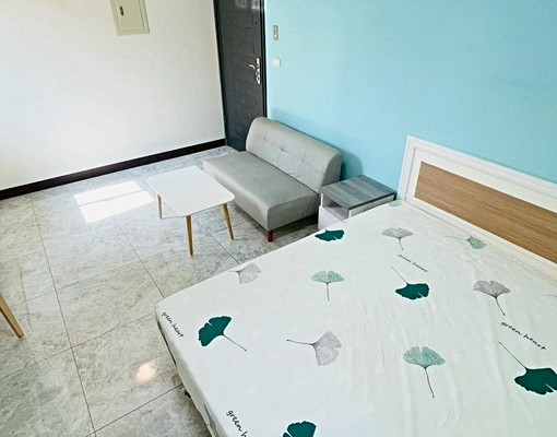 💗超新裝潢💗陽台獨洗💗近中國醫💗衛浴開窗💗 - Image 4