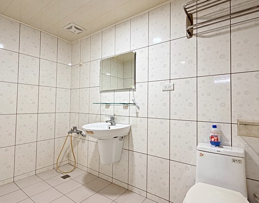 🉑租補🉑寵🉑戶籍｜北屯捷運宅｜大三房｜附近好停車 - Image 14