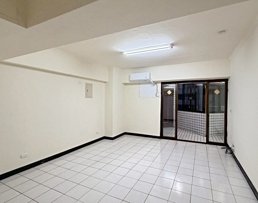 🉑租補🉑寵🉑戶籍｜北屯捷運宅｜大三房｜附近好停車 - Image 4