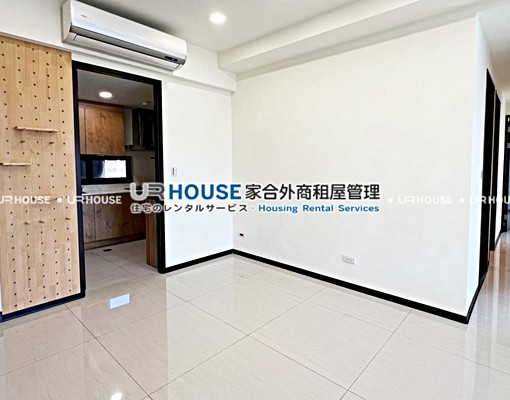 MRT江子翠|稀有釋出3+1房車|高樓景觀且寧靜|質感入住 - Image 4