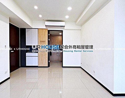 MRT江子翠|稀有釋出3+1房車|高樓景觀且寧靜|質感入住 - Image 3