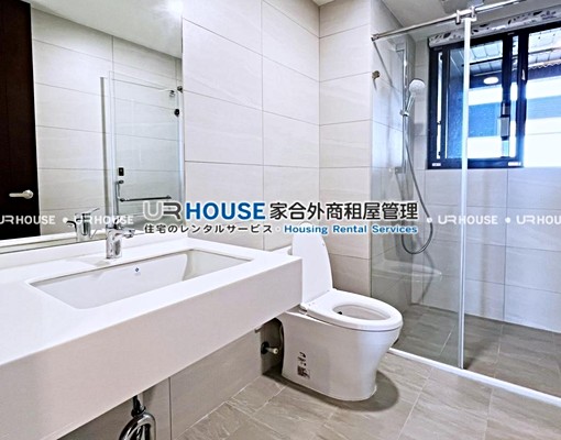 MRT江子翠|稀有釋出3+1房車|高樓景觀且寧靜|質感入住 - Image 14