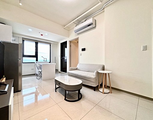 可租補戶籍🔥傢俱全配✅泡澡浴缸✨高樓層最低價💯 - 591租屋網 - Image 1