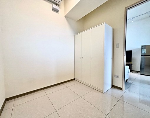 可租補戶籍🔥傢俱全配✅泡澡浴缸✨高樓層最低價💯 - 591租屋網 - Image 14