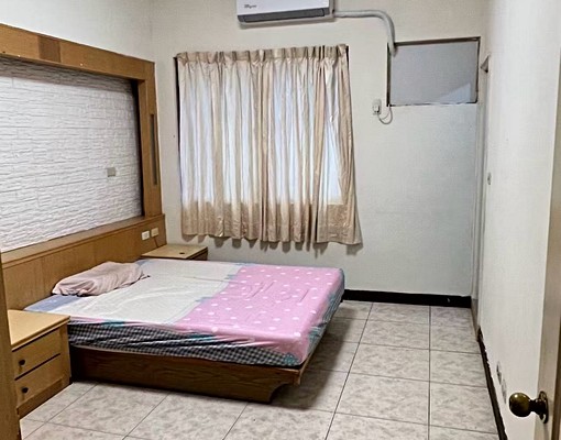 3房2廳2衛2陽/美電梯大樓出租 - Image 2