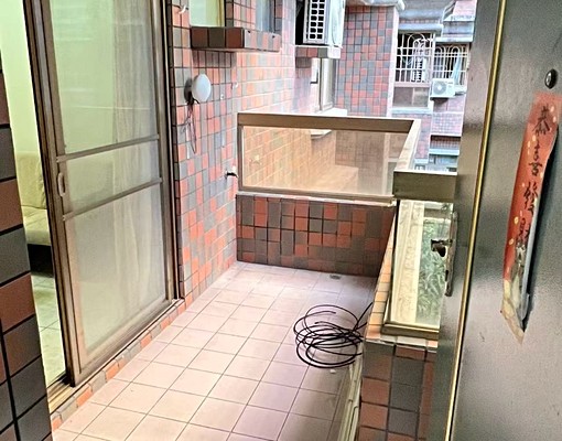 3房2廳2衛2陽/美電梯大樓出租 - Image 7