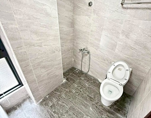 💗CP值高小資族首選💗陽台獨洗💗衛浴開窗 - Image 8