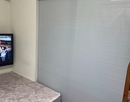 合法裝潢+挑戰最大陽台採光套房 - Image 7