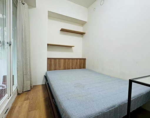 🉑租補🉑寵|南屯近好市多|理想貴族|兩房平車全配 - Image 6