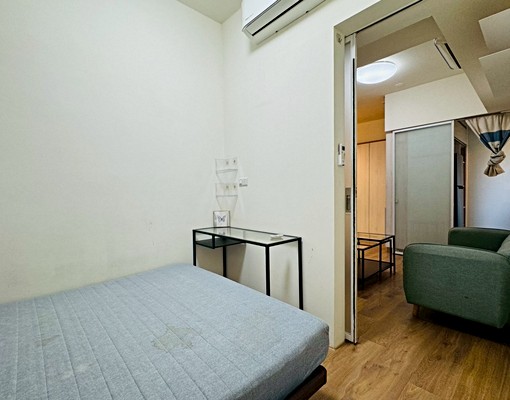 🉑租補🉑寵|南屯近好市多|理想貴族|兩房平車全配 - Image 5