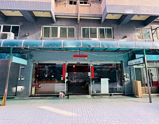 🉑租補🉑寵|南屯近好市多|理想貴族|兩房平車全配 - Image 13