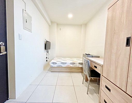 台中漢神⛅洲際棒球場⛅可租補⛅整棟新蓋⛅衛浴窗⛅陽台獨洗 - Image 7