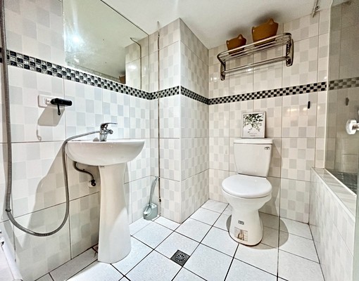 ✨逢甲夜市旁套房✨超級秒殺✅可租補✅超美樓中樓✅獨洗曬 - Image 8