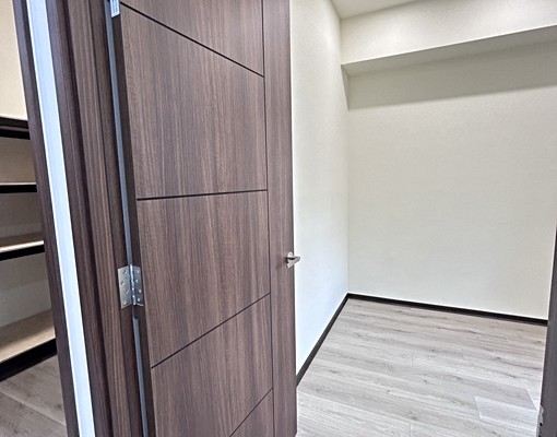 ❗搶❗搶❗搶❗❗最便宜.最俗.3房❗❗視野戶🔥含車位🔥 - Image 10