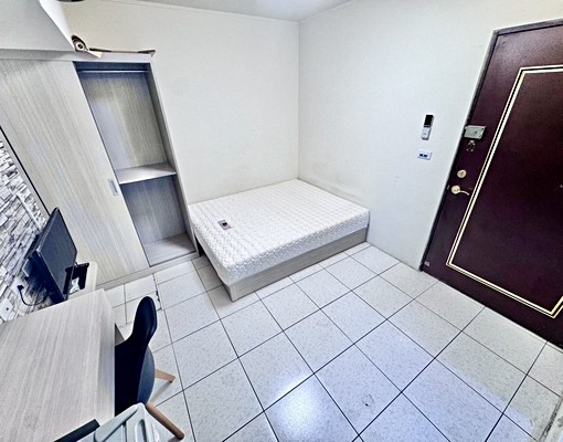 🌈台水電，衛浴開窗，陽台獨洗，管理員 - Image 5