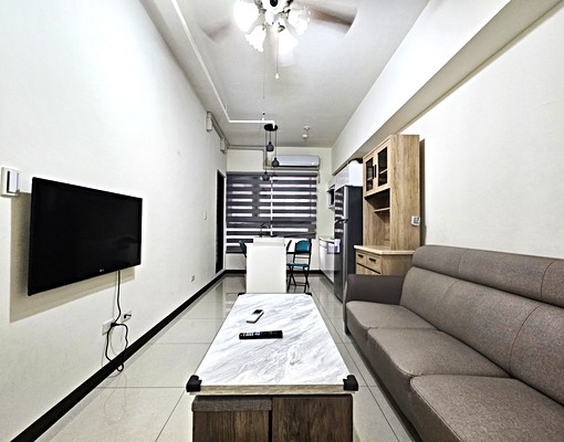 上東城最划算兩房+坡平車位!可租補!可寵! - Image 4