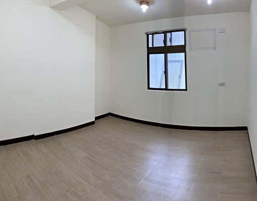 寧靜巷內、交通便利 - Image 7