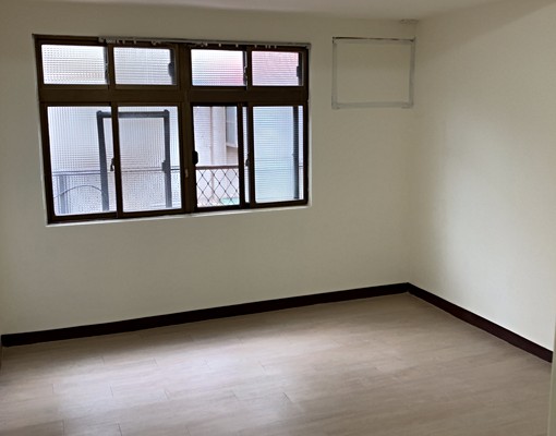 寧靜巷內、交通便利 - Image 6