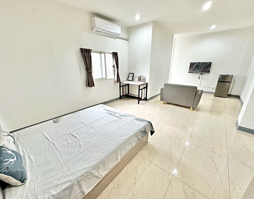 🎗️雙租補🎗️陽台獨洗曬🎗️流理台🎗️雙層冰箱🎗️ - Image 5