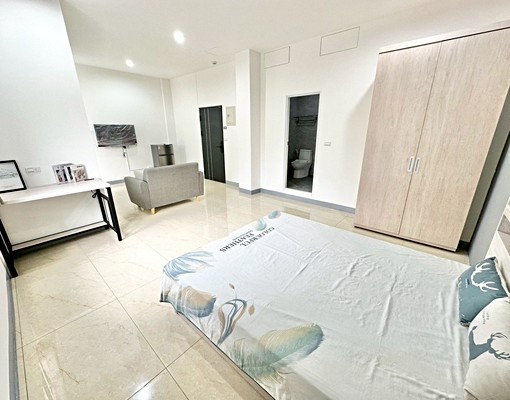 🎗️雙租補🎗️陽台獨洗曬🎗️流理台🎗️雙層冰箱🎗️ - Image 7