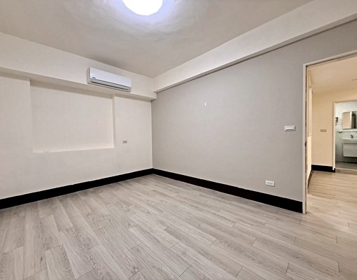 丹鳳🚄租補戶籍🌟寵物友善🐶變頻冷暖水泥隔間🌟可開伙 - Image 9