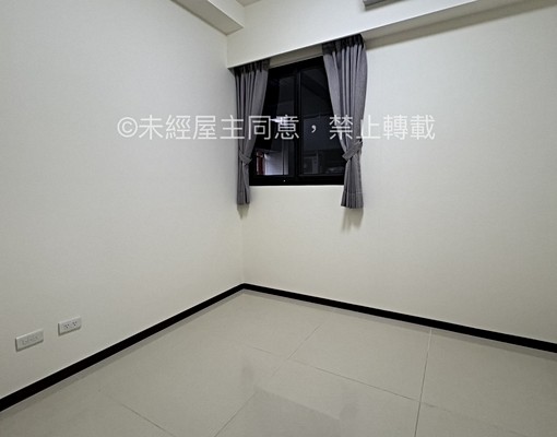 3房2廳2衛🌺精品美裝~成熟社區 - Image 9