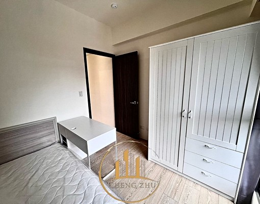 🔥新光遠百🔥3房平車視野戶|百萬裝潢全配❤️ - Image 7