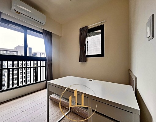 🔥新光遠百🔥3房平車視野戶|百萬裝潢全配❤️ - Image 9