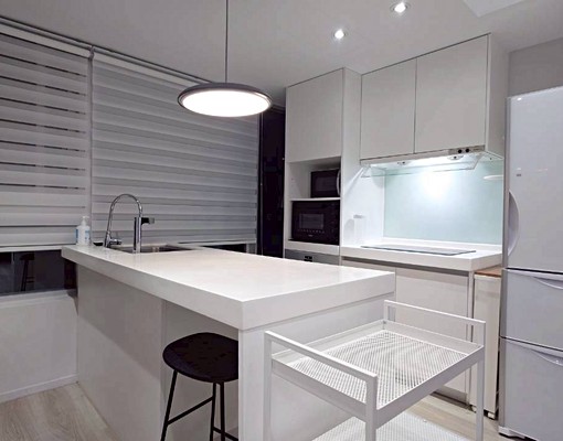 .✅一窗一景享受自然氣息✅環境清幽✅歡迎喵星人✅即刻預約~ - Image 12