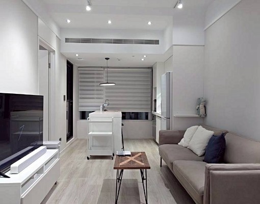 .✅一窗一景享受自然氣息✅環境清幽✅歡迎喵星人✅即刻預約~ - Image 2