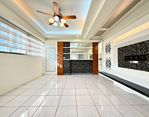 五期近永豐棧大隆黃昏市場靜巷三房 - Image 4